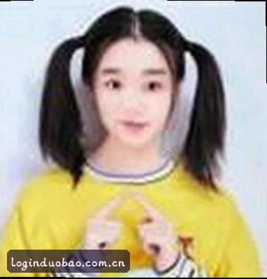 吴刚