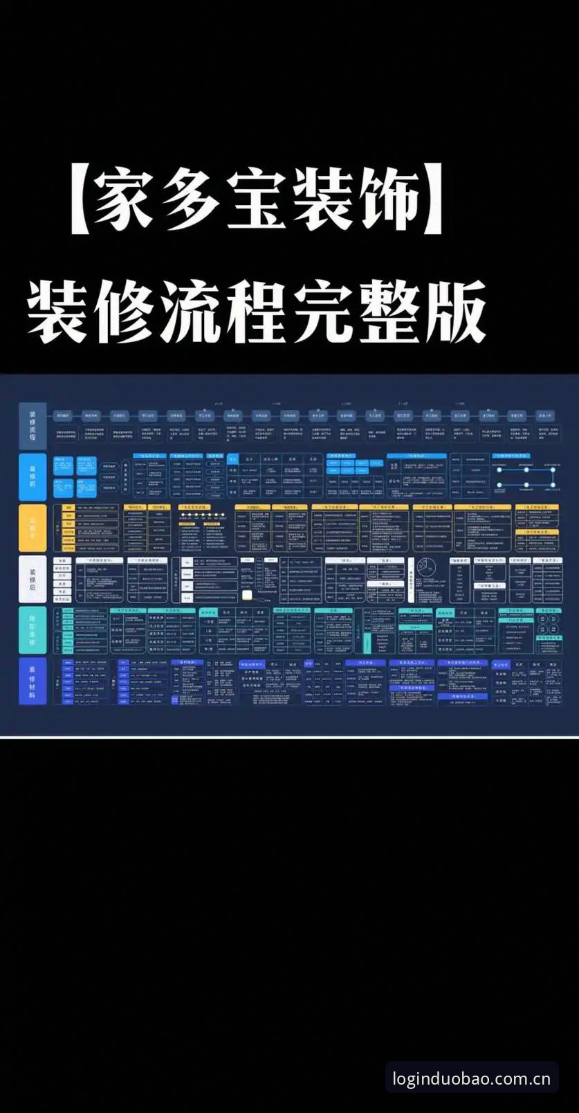 多宝体育平台使用教程：体育品牌推荐对比全攻略